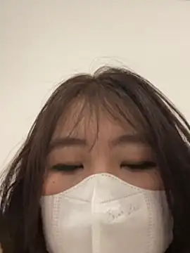 Onee-Chew online show from 13, 2, 2026