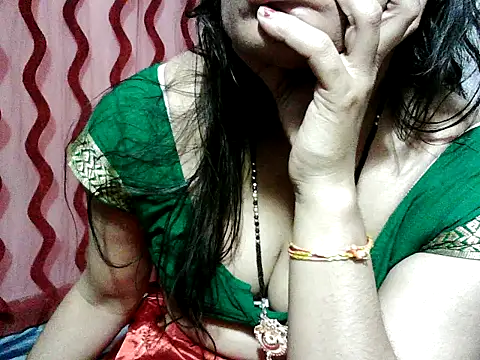 RukminiNew online show from 2, 2, 2025