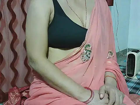 RukminiNew online show from 9, 2, 2025