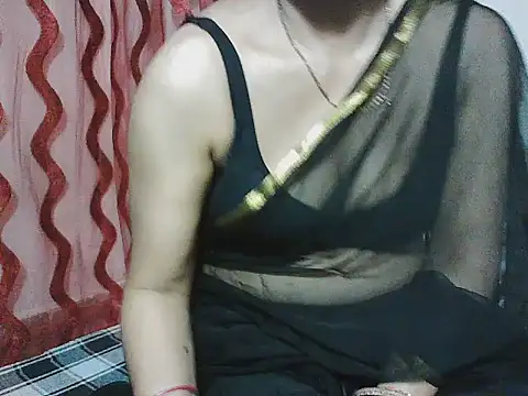 RukminiNew online show from 28, 2, 2025