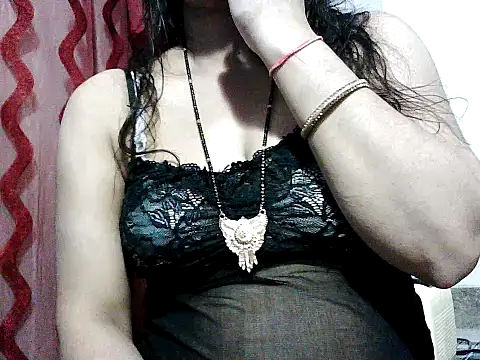 RukminiNew online show from 6, 2, 2026