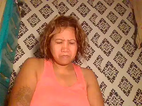 Snapshot of sweet_smile4u chatting on 29, 10, 2025 sweet smile4u online show from 29, 10, 2025