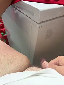 Snapshot of buri232 chatting on 5, 11, 2025 buri232 online show from 5, 11, 2025