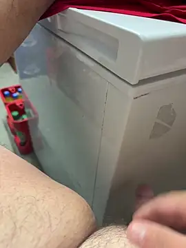 Snapshot of buri232 chatting on 7, 11, 2025 buri232 online show from 7, 11, 2025