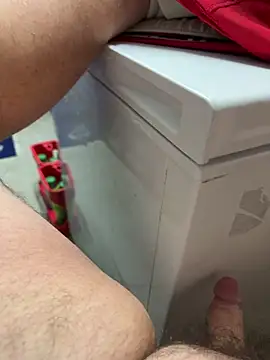 Snapshot of buri232 chatting on 8, 11, 2025 buri232 online show from 8, 11, 2025