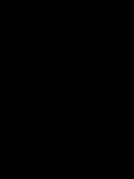 Snapshot of buri232 chatting on 21, 11, 2025 buri232 online show from 21, 11, 2025