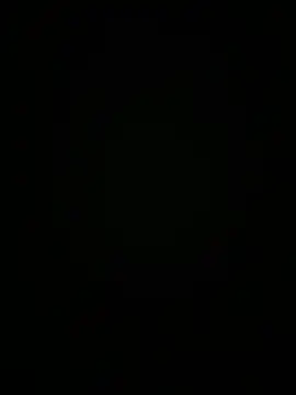 Snapshot of buri232 chatting on 22, 11, 2025 buri232 online show from 22, 11, 2025