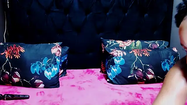 Ducheess online show from 8, 3, 2025