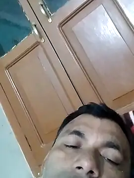 Gulrulhxxx online show from 1, 12, 2024