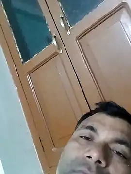 Gulrulhxxx online show from 2, 12, 2024