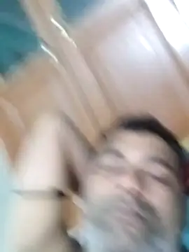 Gulrulhxxx online show from 3, 12, 2024