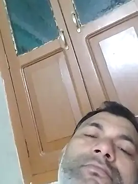 Gulrulhxxx online show from 5, 12, 2024