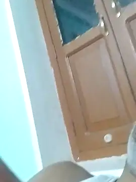 Gulrulhxxx online show from 6, 12, 2024