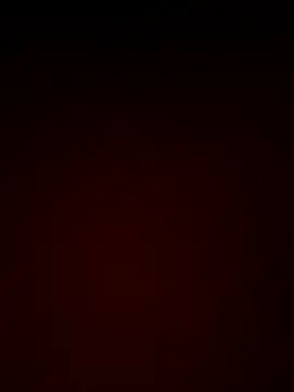 Gulrulhxxx online show from 5, 10, 2025