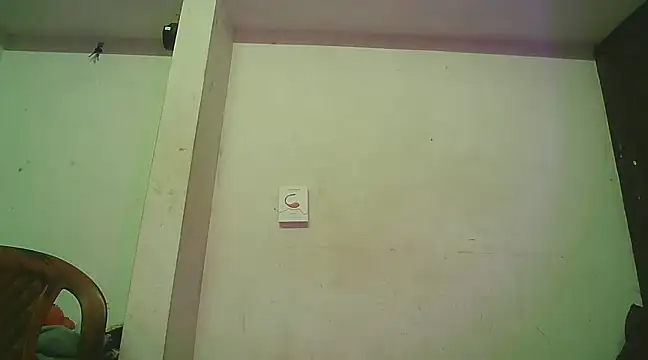 Akhilamolu the transsissy online show from 4, 2, 2025