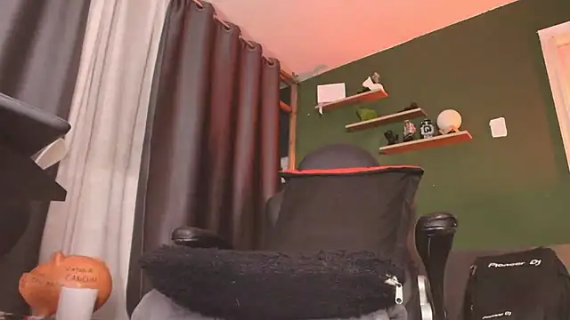 lamborginex online show from 21, 2, 2026