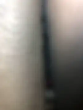 Ieatboth online show from 14, 1, 2025