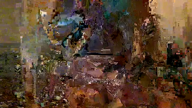 Deeregirl online show from 22, 11, 2025