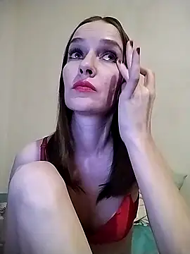 AimeeFair online show from 25, 11, 2025