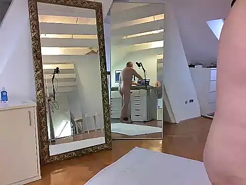 tobi jerker online show from 2, 1, 2025