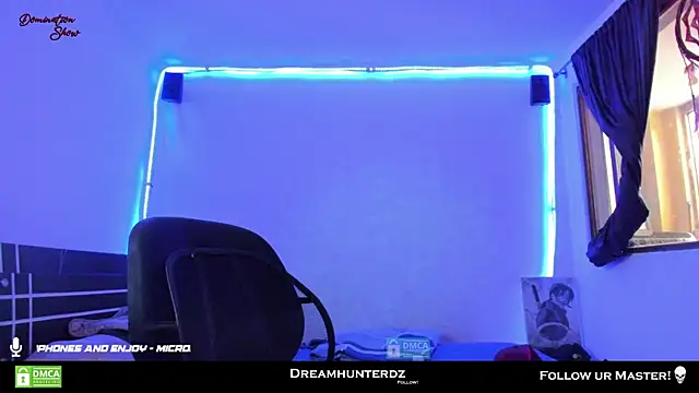 Headhunterdz online show from 15, 1, 2025