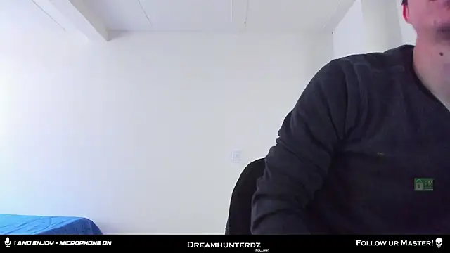 Headhunterdz online show from 27, 11, 2025