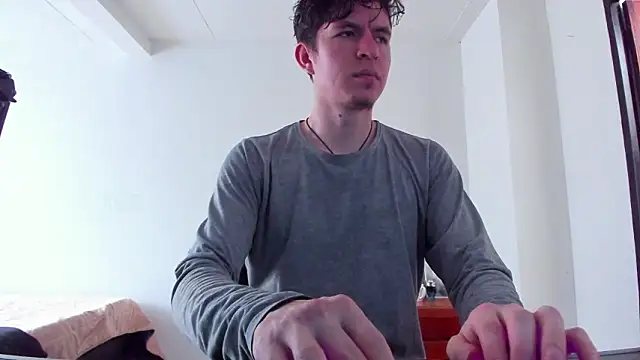 Headhunterdz online show from 28, 2, 2026