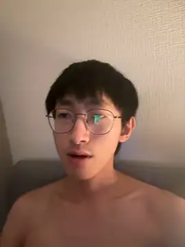 lewdAboyKawaii online show from 8, 1, 2025