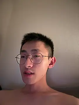 lewdAboyKawaii online show from 11, 2, 2025