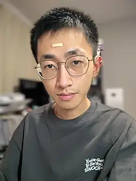 lewdAboyKawaii online show from 3, 11, 2025