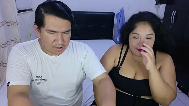 jamarixxx online show from 13, 2, 2026