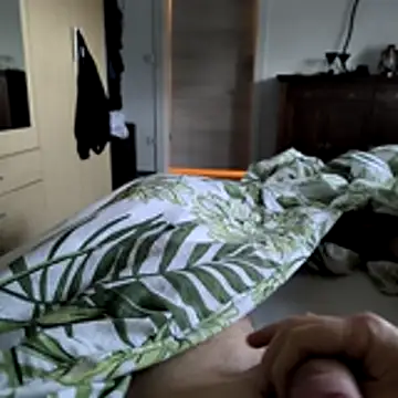 Andy7430 online show from 28, 10, 2025