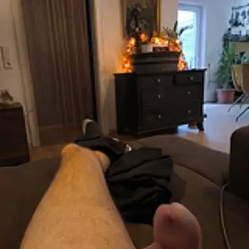 Andy7430 online show from 22, 11, 2025