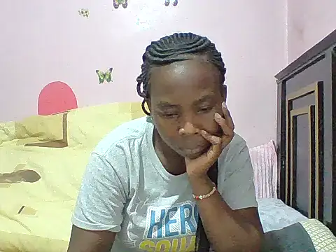 Snapshot of miss_melis chatting on 10, 11, 2025 miss melis online show from 10, 11, 2025