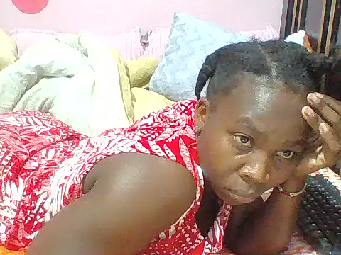 Snapshot of miss_melis chatting on 28, 11, 2025 miss melis online show from 28, 11, 2025