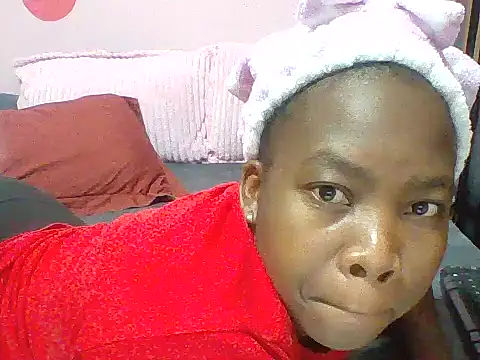 Snapshot of miss_melis chatting on 3, 12, 2025 miss melis online show from 3, 12, 2025