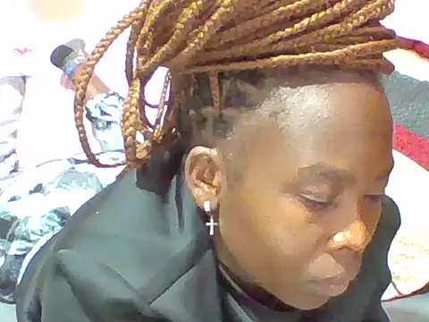 Snapshot of miss_melis chatting on 17, 2, 2026 miss melis online show from 17, 2, 2026