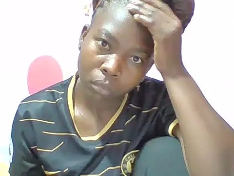 Snapshot of miss_melis chatting on 18, 2, 2026 miss melis online show from 18, 2, 2026