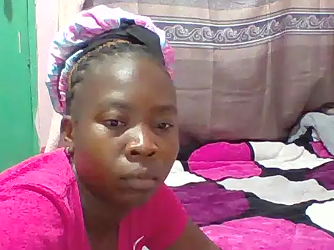 Snapshot of miss_melis chatting on 20, 2, 2026 miss melis online show from 20, 2, 2026