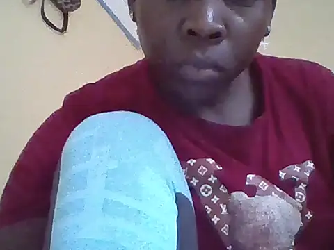 Snapshot of miss_melis chatting on 2, 4, 2026 miss melis online show from 2, 4, 2026