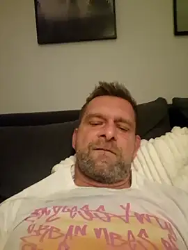 Mjn34 online show from 9, 10, 2025