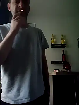 Mjn34 online show from 29, 10, 2025