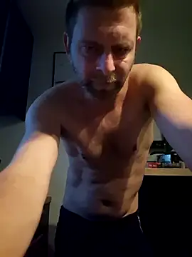 Mjn34 online show from 4, 11, 2025