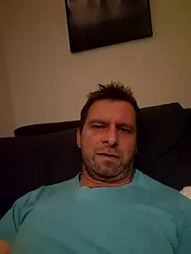 Mjn34 online show from 28, 11, 2025