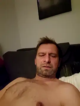 Mjn34 online show from 3, 12, 2025