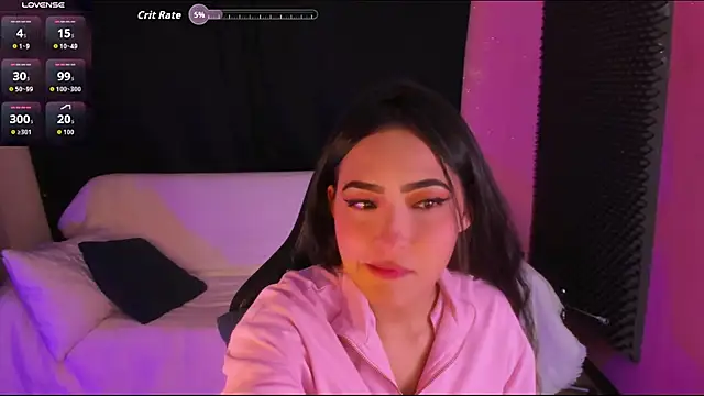 rosario215B online show from 21, 3, 2026