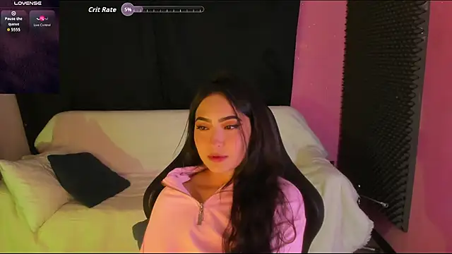 rosario215B online show from 21, 3, 2026