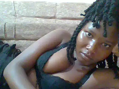 sexyjanett online show from 10, 3, 2025