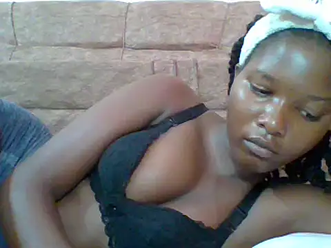 sexyjanett online show from 15, 3, 2025