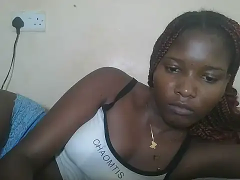 sexyjanett online show from 17, 9, 2025